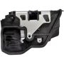 DORMAN 937-824 Integrated Door Lock Actuator