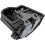 DORMAN 937-825 Integrated Door Lock Actuator