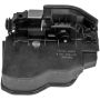 DORMAN 937-825 Integrated Door Lock Actuator