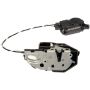 DORMAN 937-827 Front Right Door Lock Actuator - Integrated