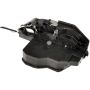 DORMAN 937-827 Front Right Door Lock Actuator - Integrated