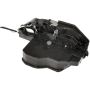 DORMAN 937-827 Front Right Door Lock Actuator - Integrated