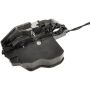 DORMAN 937-828 Rear Left Door Lock Actuator - Integrated