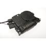 DORMAN 937-828 Rear Left Door Lock Actuator - Integrated