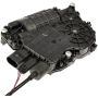 DORMAN 937-829 Rear Right Door Lock Actuator - Integrated