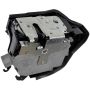 DORMAN 937-856 Integrated Door Lock Actuator