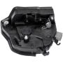 DORMAN 937-856 Integrated Door Lock Actuator