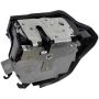 DORMAN 937-856 Integrated Door Lock Actuator