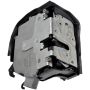 DORMAN 937-857 Integrated Door Lock Actuator