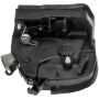 DORMAN 937-857 Integrated Door Lock Actuator