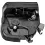 DORMAN 937-858 Integrated Door Lock Actuator