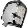 DORMAN 937-859 Integrated Door Lock Actuator