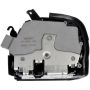 DORMAN 937-859 Integrated Door Lock Actuator