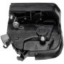 DORMAN 937-859 Integrated Door Lock Actuator