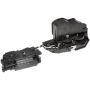 DORMAN 937-862 Rear Left Door Lock Actuator - Integrated
