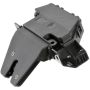 DORMAN 937-866 Integrated Door Lock Actuator