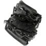 DORMAN 937-880 Door Latch Actuator