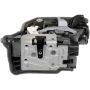 DORMAN 937-880 Door Latch Actuator