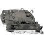 DORMAN 937-880 Door Latch Actuator