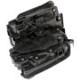DORMAN 937-881 Door Latch Actuator