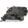 DORMAN 937-881 Door Latch Actuator