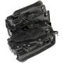 DORMAN 937-881 Door Latch Actuator
