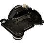 DORMAN 937-909 Integrated Door Lock Actuator - Front Left