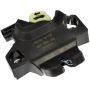 DORMAN 937-922 Integrated Door Lock Actuator - Trunk