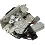 DORMAN 937-924 Liftgate Lock Actuator