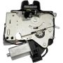 DORMAN 937-924 Liftgate Lock Actuator