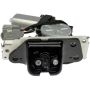 DORMAN 937-924 Liftgate Lock Actuator