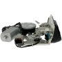 DORMAN 937-924 Liftgate Lock Actuator