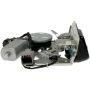DORMAN 937-924 Liftgate Lock Actuator