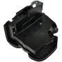 DORMAN 937-925 Integrated Door Lock Actuator - Rear Left