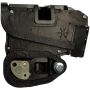 DORMAN 937-927 Integrated Door Lock Actuator - Rear Right