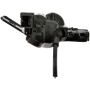 DORMAN 937-930 Integrated Door Lock Actuator - Trunk