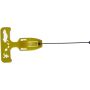 DORMAN 937-930 Integrated Door Lock Actuator - Trunk