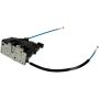 DORMAN 937-932 Heavy Duty Door Lock Actuator