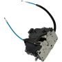 DORMAN 937-932 Heavy Duty Door Lock Actuator