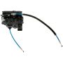 DORMAN 937-932 Heavy Duty Door Lock Actuator