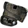 DORMAN 937-933 Integrated Door Lock Actuator - Front Right