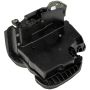 DORMAN 937-934 Integrated Door Lock Actuator - Front Left