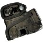 DORMAN 937-934 Integrated Door Lock Actuator - Front Left