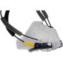 DORMAN 937-935 Integrated Door Lock Actuator- Front Right