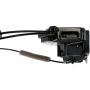 DORMAN 937-942 Integrated Door Lock Actuator - Front Right