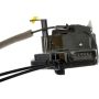 DORMAN 937-944 Integrated Door Lock Actuator - Front Left