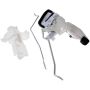 DORMAN 937-950 Integrated Latch Actuator