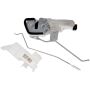 DORMAN 937-950 Integrated Latch Actuator