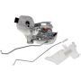 DORMAN 937-950 Integrated Latch Actuator