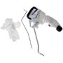 DORMAN 937-950 Integrated Latch Actuator